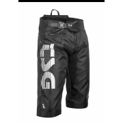 TSG youth race Shorts